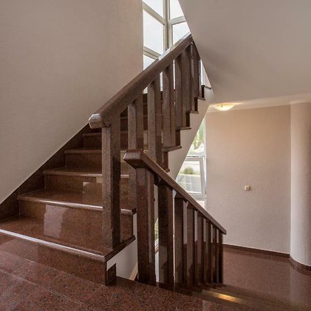 Apartments Vip Split Luaran gambar