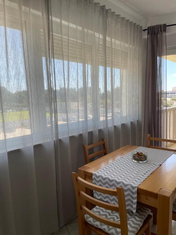 Apartments Vip Split Luaran gambar